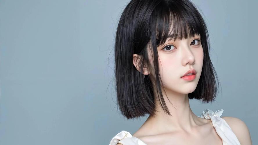 AI与人类关系探索：人类能信任AI的“三观”吗？